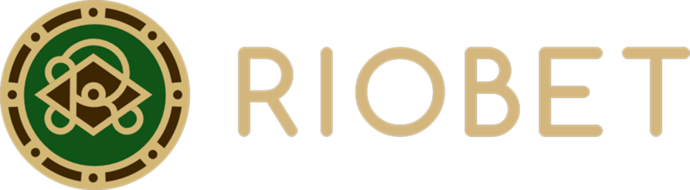 riobet.8312.casino